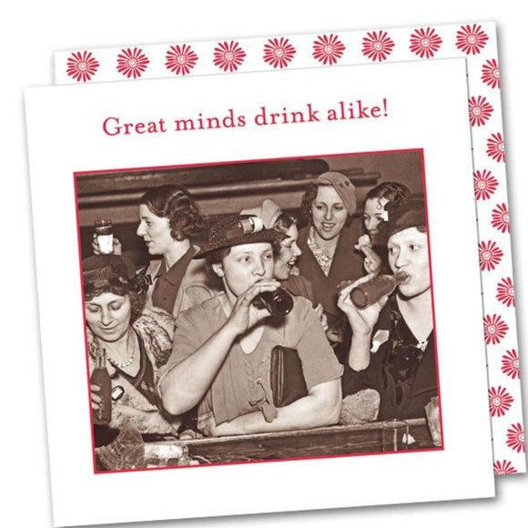 Fun - Picture 2 of 16